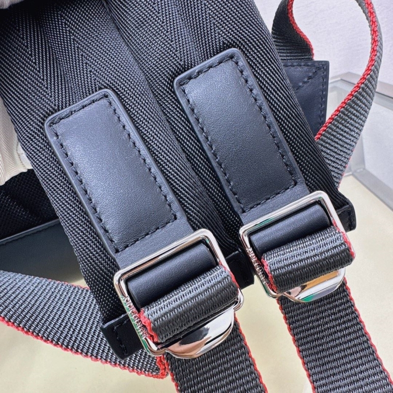 Bv*b*rry backpacks